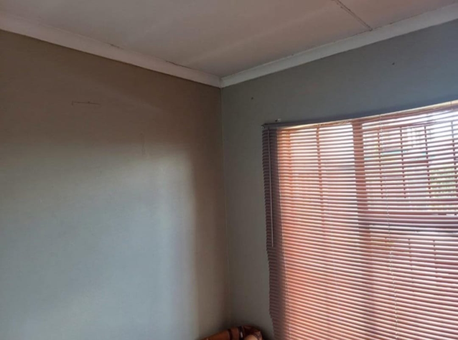 3 Bedroom Property for Sale in Pinehaven Free State
